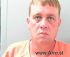 Jason Walker Arrest Mugshot WRJ 10/01/2015