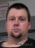 Jason Waller Arrest Mugshot WRJ 06/30/2023