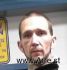 Jason Ware Arrest Mugshot NCRJ 05/01/2020