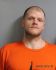 Jason White Arrest Mugshot SCRJ 11/10/2024