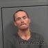 Jason White Arrest Mugshot WRJ 12/01/2024