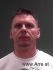 Jason Williams Arrest Mugshot NRJ 05/18/2023