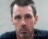 Jason Williams Arrest Mugshot NRJ 06/07/2019