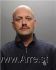 Jason Witt Arrest Mugshot Sex Offender 4/1/2021