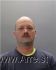 Jason Witt Arrest Mugshot Sex Offender 4/23/2021
