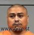 Jason Wright Arrest Mugshot NCRJ 10/26/2024