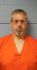 Jason Yaider Arrest Mugshot DOC 3/13/2020