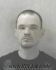 Jason Adkins Arrest Mugshot WRJ 1/7/2012