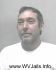 Jason Adkins Arrest Mugshot SRJ 2/27/2012