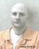 Jason Adkins Arrest Mugshot WRJ 7/18/2013