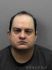 Jason Alfstad Arrest Mugshot NCRJ 12/8/2014