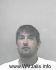 Jason Aliff Arrest Mugshot SRJ 4/27/2012
