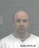 Jason Averill Arrest Mugshot SRJ 3/25/2013