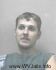 Jason Ayers Arrest Mugshot SRJ 10/30/2011