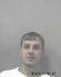 Jason Ayers Arrest Mugshot SRJ 11/18/2012