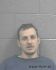 Jason Ayers Arrest Mugshot SRJ 3/19/2013