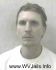 Jason Bair Arrest Mugshot WRJ 4/5/2011