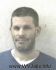 Jason Ball Arrest Mugshot WRJ 3/6/2012