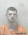 Jason Ball Arrest Mugshot SWRJ 6/6/2013