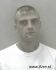 Jason Ball Arrest Mugshot SWRJ 6/25/2013