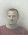 Jason Barker Arrest Mugshot WRJ 9/7/2013