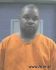 Jason Barrett Arrest Mugshot SCRJ 1/2/2014