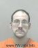 Jason Bell Arrest Mugshot CRJ 1/23/2012