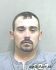 Jason Blake Arrest Mugshot NRJ 2/23/2013