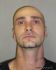 Jason Bland Arrest Mugshot ERJ 7/28/2012