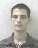 Jason Blankenship Arrest Mugshot ERJ 7/22/2011