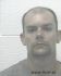 Jason Blankenship Arrest Mugshot SCRJ 9/8/2012