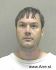 Jason Blankenship Arrest Mugshot NRJ 8/12/2013