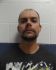 Jason Blankenship Arrest Mugshot SCRJ 6/14/2014