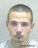 Jason Bucy Arrest Mugshot NRJ 7/13/2013