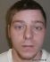 Jason Calhoun Arrest Mugshot ERJ 4/3/2013