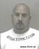 Jason Call Arrest Mugshot SWRJ 10/24/2012