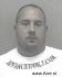 Jason Call Arrest Mugshot SWRJ 11/21/2012