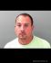 Jason Call Arrest Mugshot WRJ 4/28/2014
