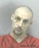 Jason Caplinger Arrest Mugshot NCRJ 7/3/2013