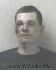 Jason Carpenter Arrest Mugshot WRJ 5/9/2011