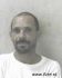 Jason Carson Arrest Mugshot WRJ 10/29/2012
