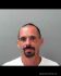Jason Carson Arrest Mugshot WRJ 6/28/2014