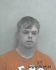 Jason Casteel Arrest Mugshot TVRJ 3/20/2014