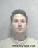 Jason Chambers Arrest Mugshot WRJ 5/23/2012
