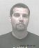 Jason Chapman Arrest Mugshot CRJ 8/24/2013