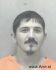 Jason Clay Arrest Mugshot SWRJ 11/2/2012