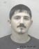 Jason Clay Arrest Mugshot SWRJ 11/9/2012