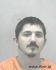 Jason Clay Arrest Mugshot SWRJ 2/20/2013