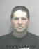 Jason Cole Arrest Mugshot TVRJ 11/20/2011