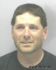 Jason Cole Arrest Mugshot NCRJ 6/1/2013